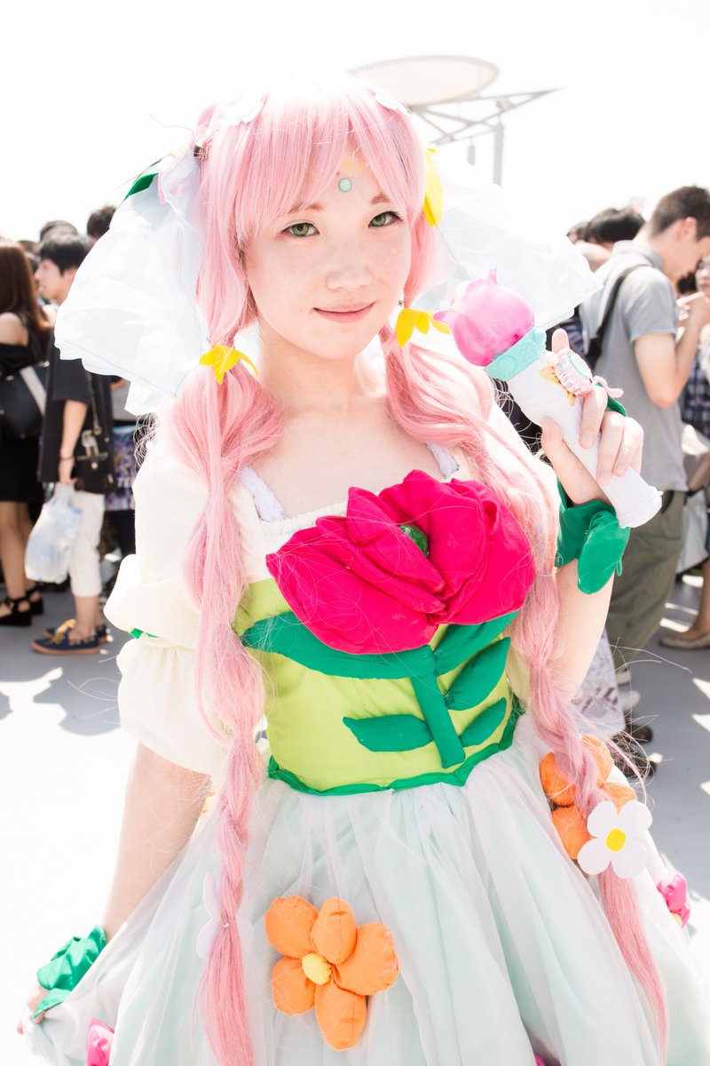 あしがる 魔法使いプリキュア キュアミラクル Kiki Cos さん キュアマジカル Silvmaxwev Cos さん キュアフェリーチェ Mimi Mimi0126 さん C90 C90コスプレ あしがる 魔法使いプリキュア キュアミラクル Kiki Cos さん キュアマジカル Silvmaxwev Cos さん キュアフェリーチェ Mimi Mimi0126 さん C90 C90コスプレ