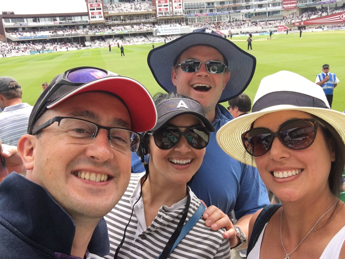 PathfinderBuzz tweet media