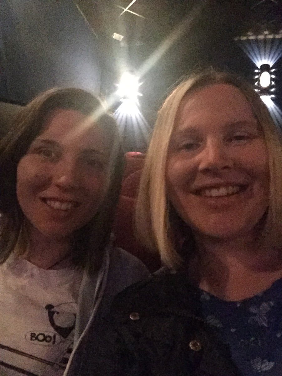 KirstyS_1989's tweet image. Happy birthday to the sibling @katyEscott93 Celebrating by seeing Finding Dory #howoldarewe