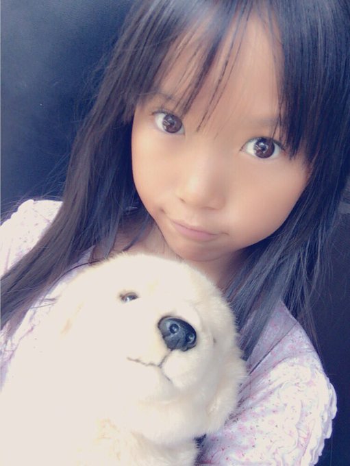 Twitterのコスプレ画像25