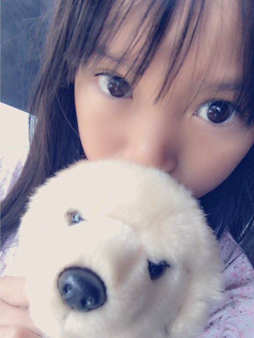 Twitterのコスプレ画像26