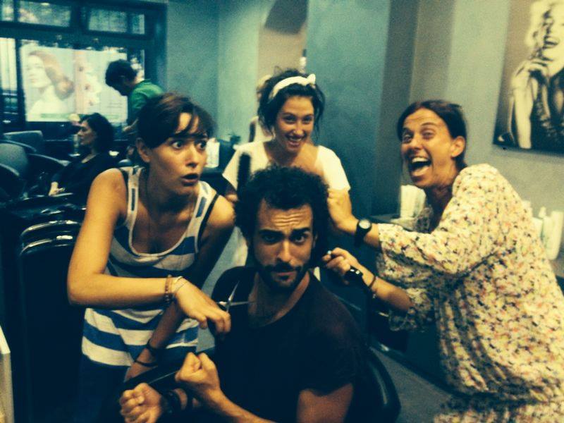 mengonsvoice's tweet photo. Per non dimenticare https://t.co/U1AFA2QETm