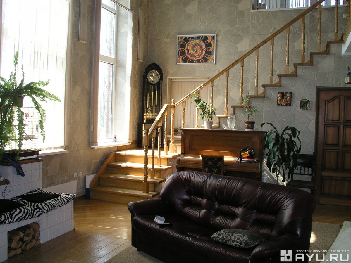 ayu__ru's tweet image. Продам коттедж из красного кирпича под ключ. ayu.ru/board/moskva/n…
#Москва #коттедж #продам_дом