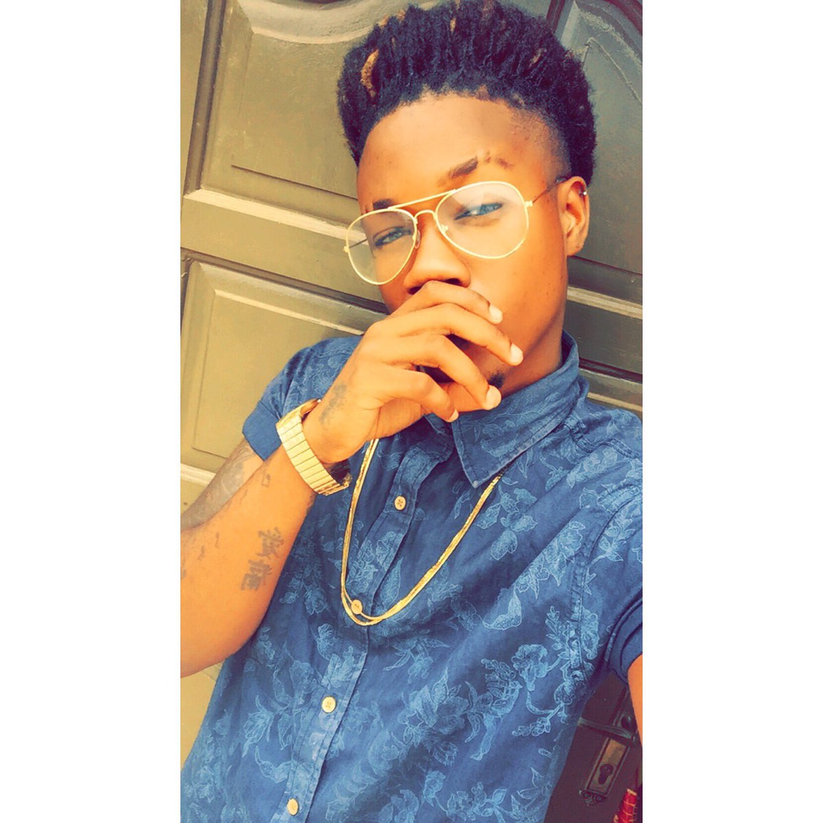 dahlingage1's tweet photo. #JEEEGIDIGIDI π―π―π―π―
#BAM_NATION π₯π₯ https://t.co/7LFmhW4Ajj