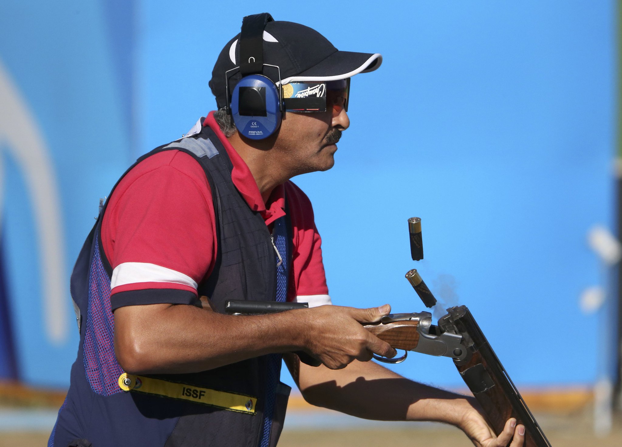 Eurosport UK on Twitter: