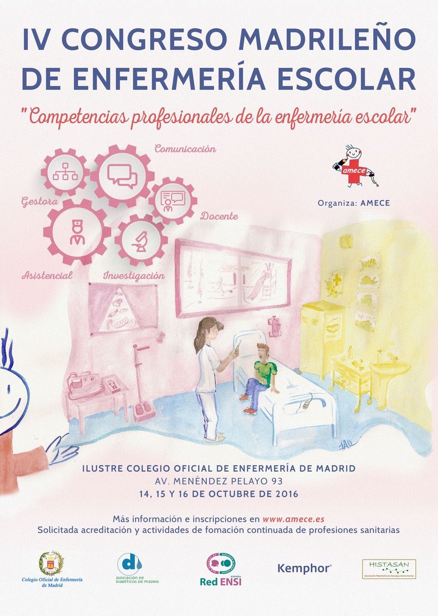 EnfrmraSaturada's tweet photo. Si me meto a enfermera escolar... también tengo dos meses de vacaciones como los maestros? 🤔 https://t.co/dhzuT5mAX1