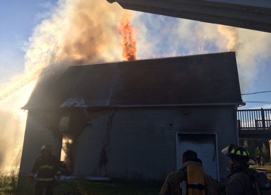 MiramichiLeader tweet picture
