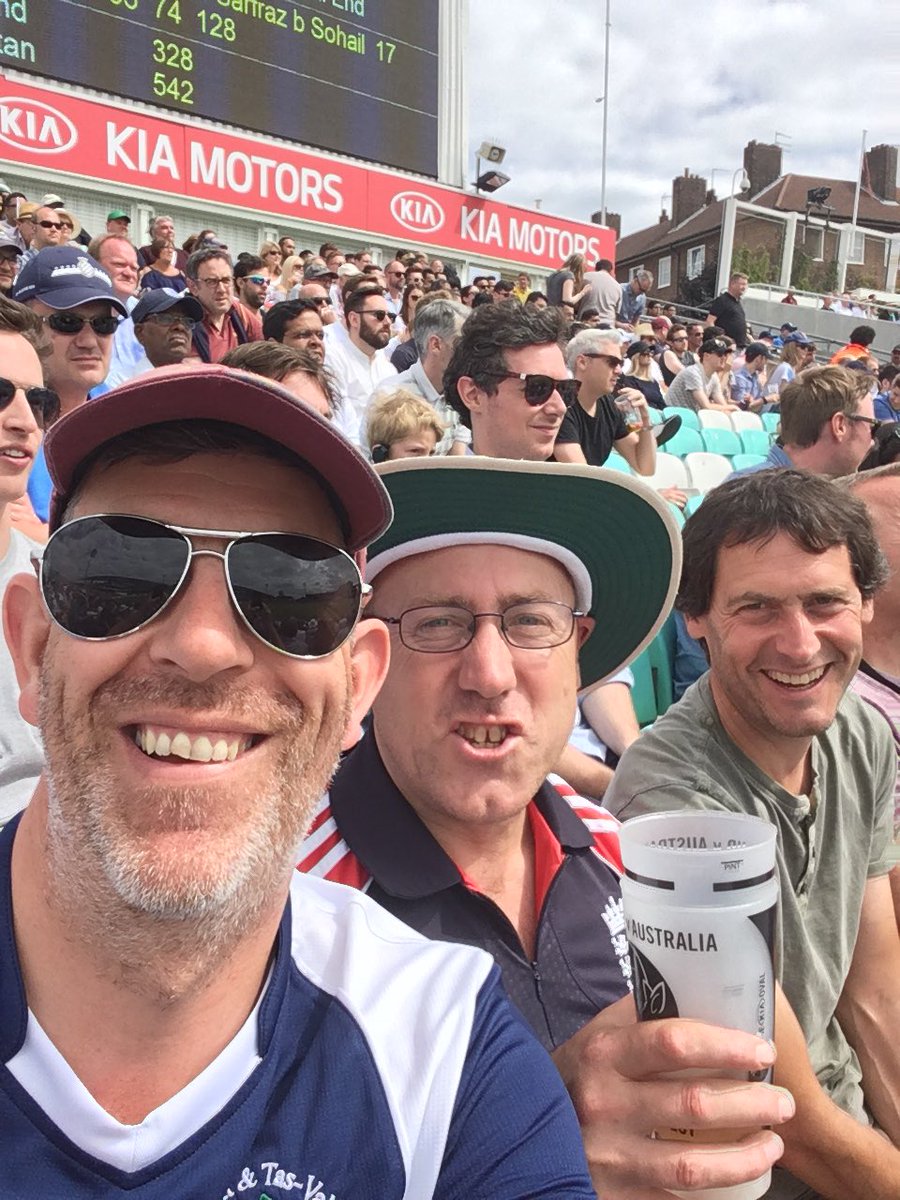 toupeehayes's tweet photo. #ENGvPAK #htvcc https://t.co/kWfwKz9niM