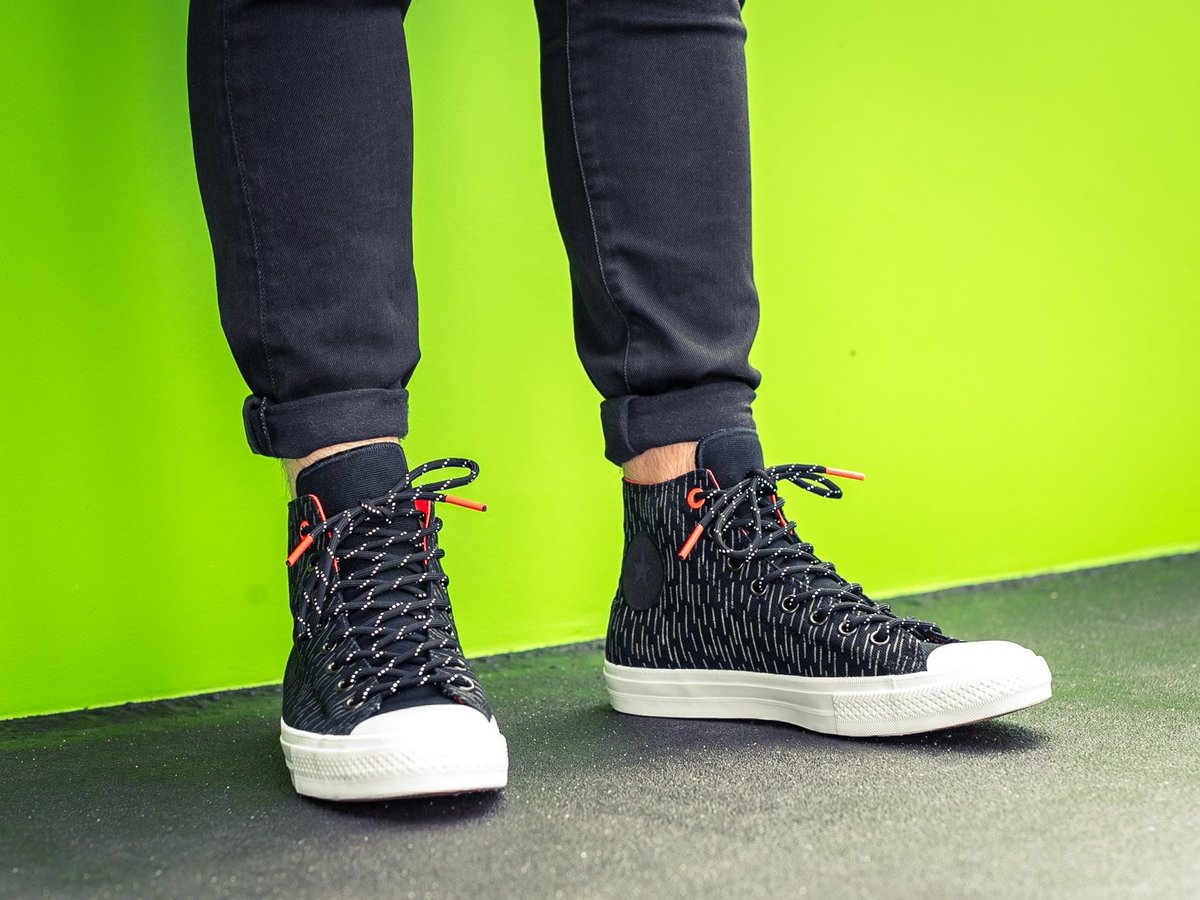 converse 2 counter climate