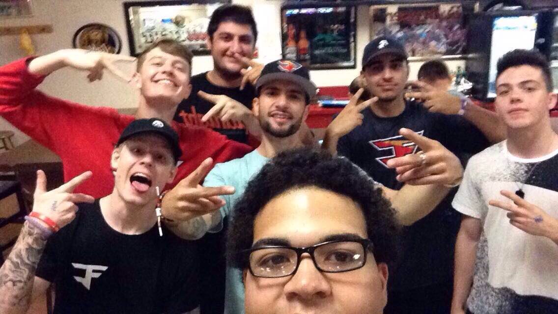 Temperrr's tweet image. 