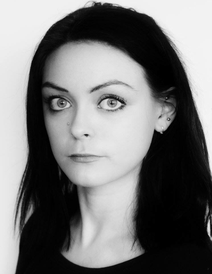 Grand Dame tweet media