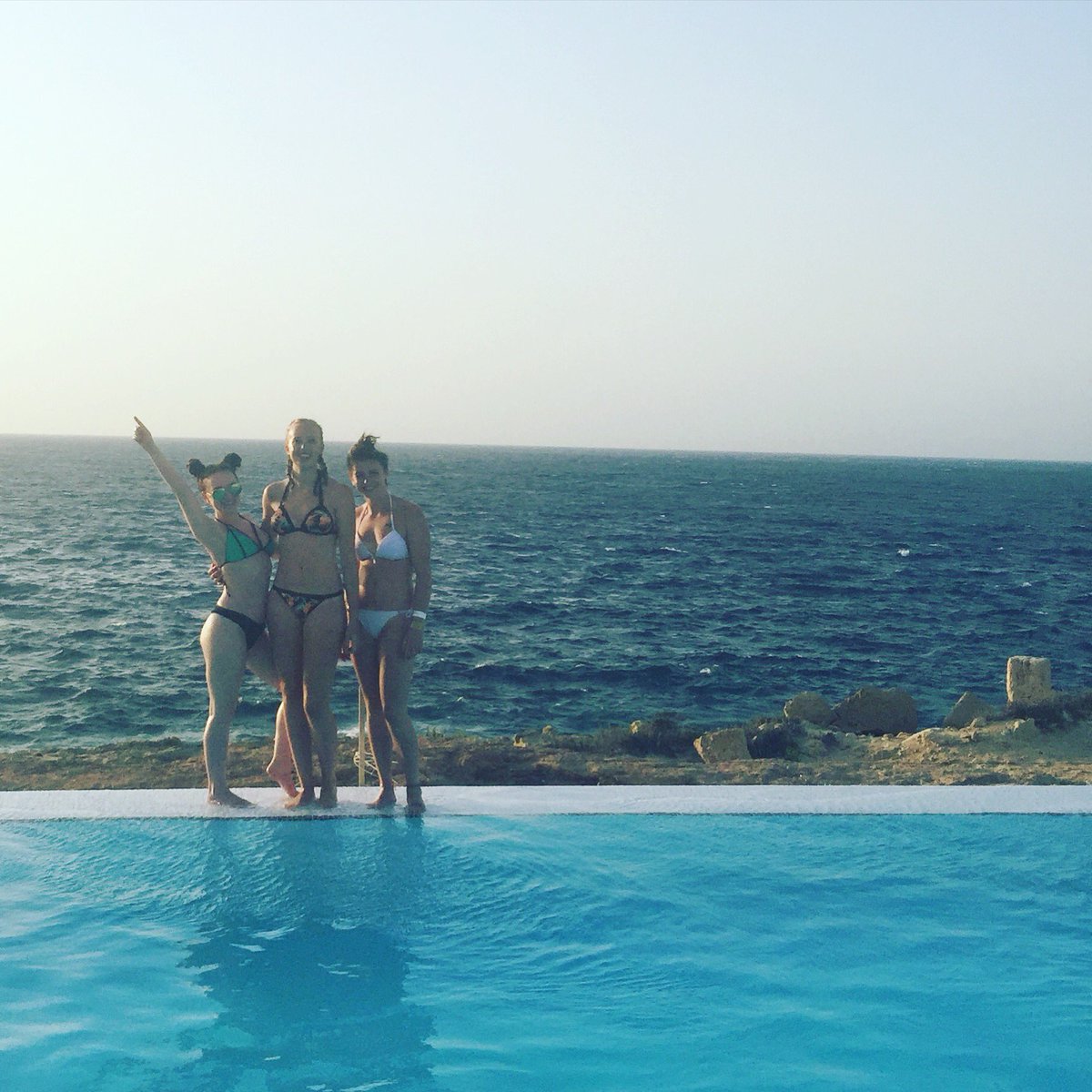 _haychx's tweet photo. Best holidayyy💕💕 https://t.co/hnWJGgjYvW