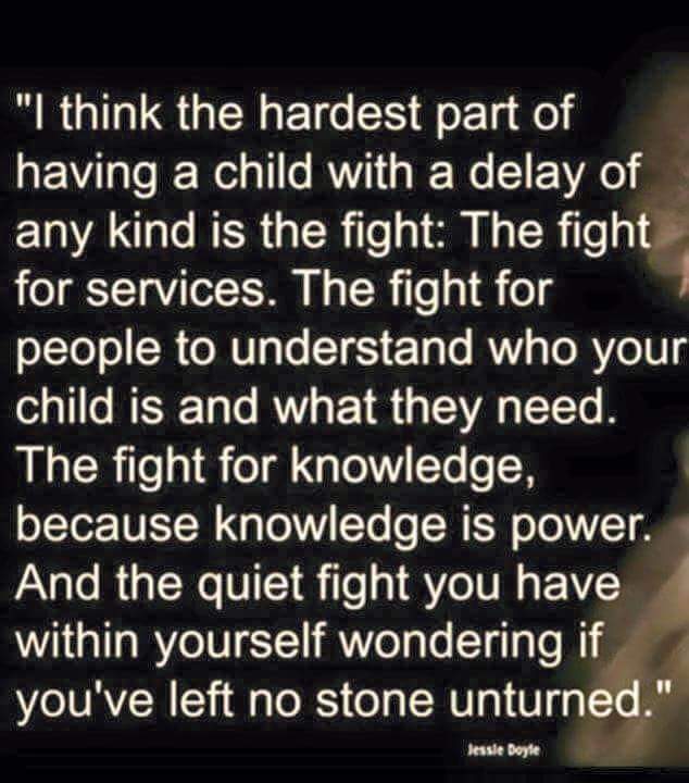 FillANeedFndn's tweet photo. #autism #bridgethegap @FillANeedFndn https://t.co/42mBTVSI1C