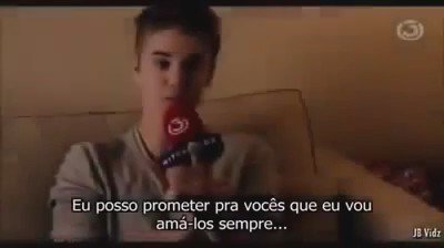 thallycomenta's tweet photo. Pq prometeu??  #RIPBeliebers https://t.co/CtIk5tEmUZ