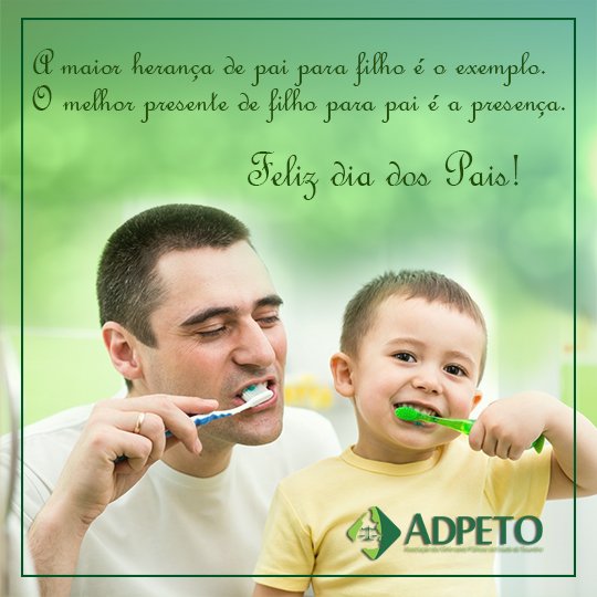 ADPETO (@adpetoweb) on Twitter photo 