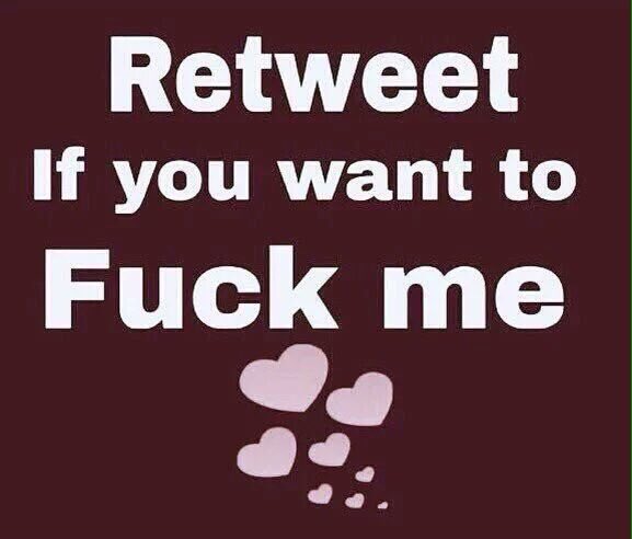 ;) https://t.co/6TlQK357YL<a href="/tag/newprofilepic"class="tags"><span>#newprofilepic</span></a>