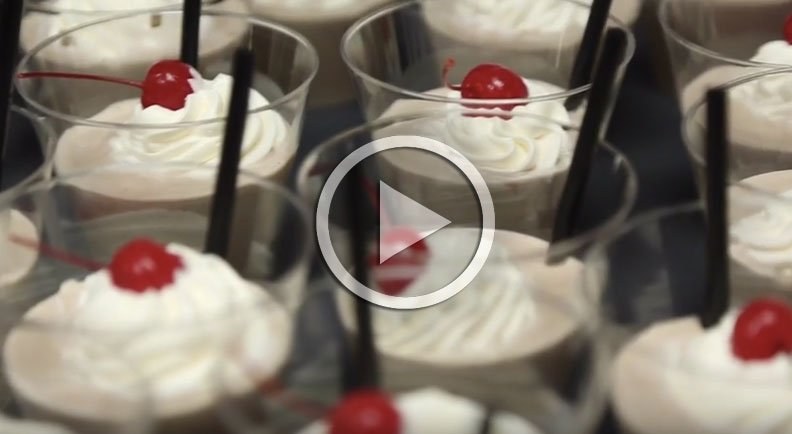 “A Milkshake Becomes an Icon of Superior Customer Experience. Don't just say #NO ” buff.ly/2bohOB8 #CX