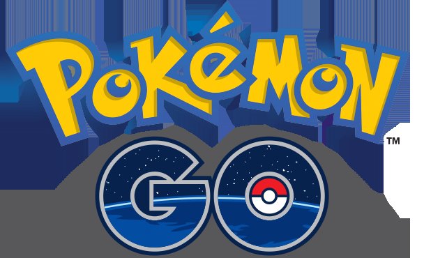 HiddenCashNijm's tweet photo. De drop in #Nijmegen is gedaan! Vind 50 euro cashgeld EN pokemons! SUCCES! #HiddenCashNijmegen #HiddenCash #Pokemon https://t.co/ocbgasYcU7