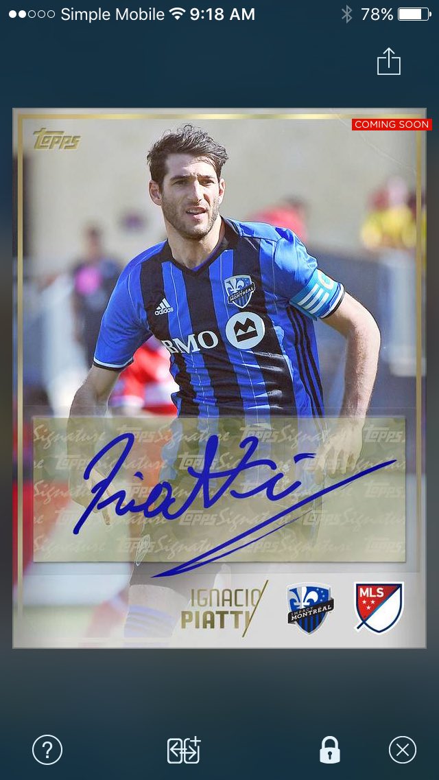 ToppsRob's tweet image. RT and follow me (MUST)
• fake accounts can't win!!!
•winner at 70-100RTS