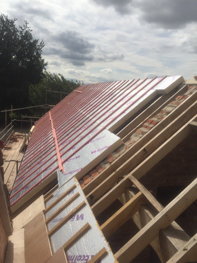 spacesbuilding's tweet image. 