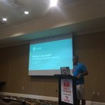 Photo by SWFL Tech Meetup (@SWFLTM)