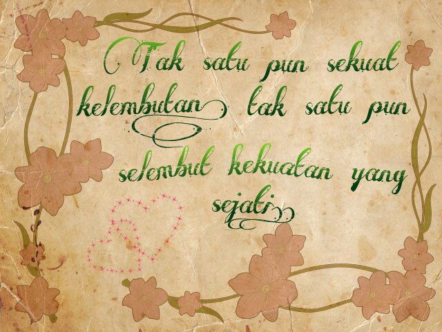 Debby (@db_sengkey) on Twitter photo 