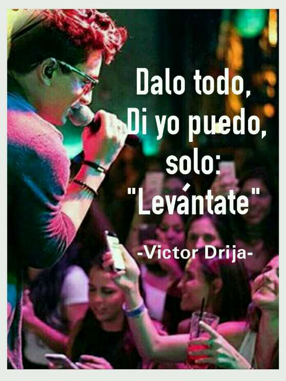 FansVD_RepDom's tweet photo. https://t.co/78Ow9Bsc8L