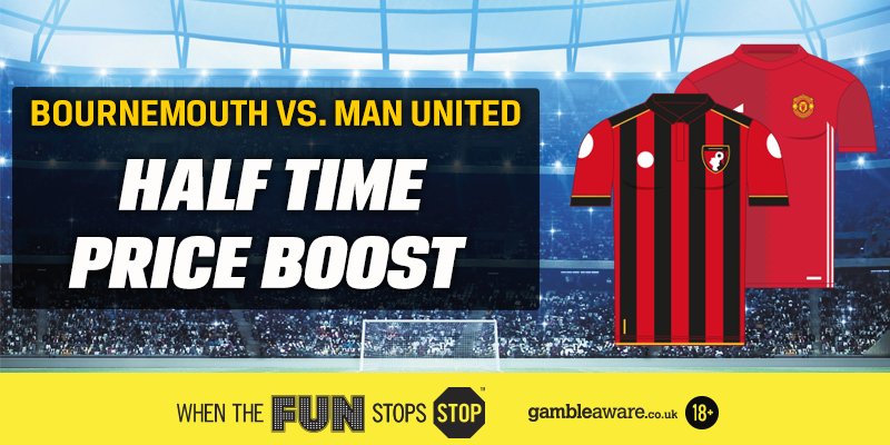 Coral's tweet image. Ibrahimovic to score next, was 10/3... NOW 5/1! Bet now: corl.me/jbnejy