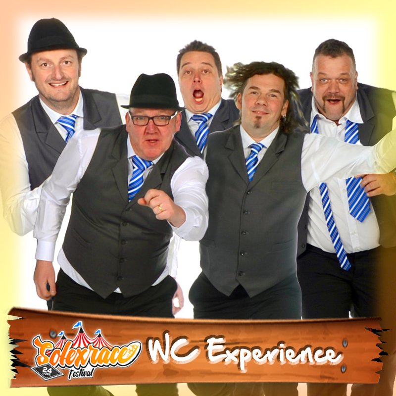 24uurs Solexrace tweet media