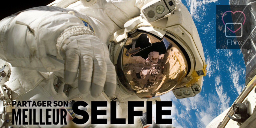 iFbox_App's tweet photo. Envoyez vos messages grâce à #iFbox #selfie 
https://t.co/oZBhHWhzKE
https://t.co/CPoWcvt7mr
https://t.co/fvEpvan8hC https://t.co/WponDORDqb