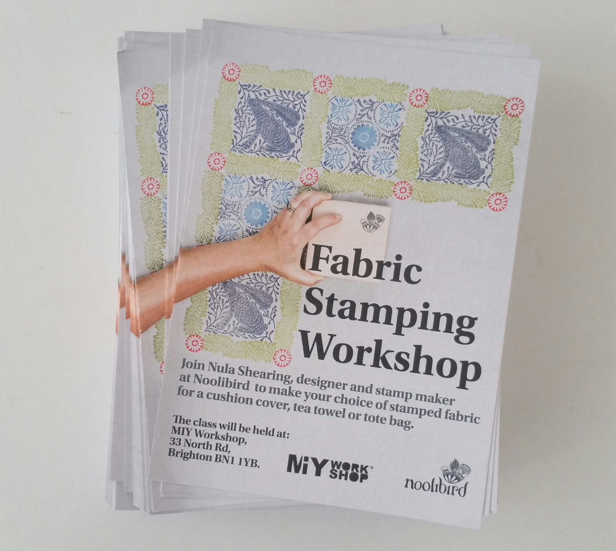 thatwendyward's tweet photo. Lots of #newclasses coming to #MIYworkshop Join the newsletter for 1st dibs on places https://t.co/CSEArJyqZt https://t.co/0BDqtHCQS2