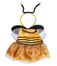 AmandaJ85020065's tweet photo. @InternetEdition #teddybee https://t.co/4Mr5aSSc4R