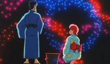 昭和アニソンbot メンテナンス中につき一時運休 すべてを知りたい もっと もっと知りたい すべてを知りたい あなたのことだけ すべて ハイスクール 奇面組op7 あなたを知りたい 作詞 秋元康 作 編曲 後藤次利 歌 うしろ髪ひかれ隊 アニソン 昭和アニソンbot メンテナンス中につき一時運休 すべてを知りたい もっと もっと知りたい すべてを知りたい あなたのことだけ すべて ハイスクール 奇面組op7 あなたを知りたい 作詞 秋元康 作 編曲 後藤次利 歌 うしろ髪ひかれ隊 アニソン