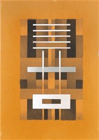erminiopasquat1's tweet photo. #ArtePerLArte A.Galli composizione,1969 #razionalismo 
@PatriziaRametta @lagatta4739 @BrindusaB1 @francescabattis https://t.co/40fipoxb0G