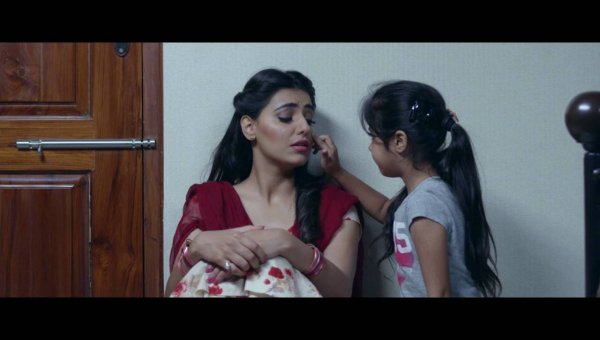 tere bina tere bina dil nahi lagda female version mp3 download tere bina tere bina dil nahi lagda female version mp3 download