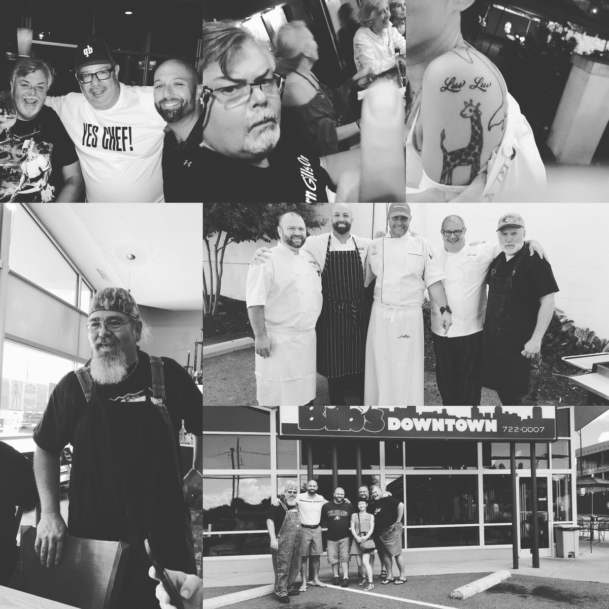 Eric Martinez tweet media