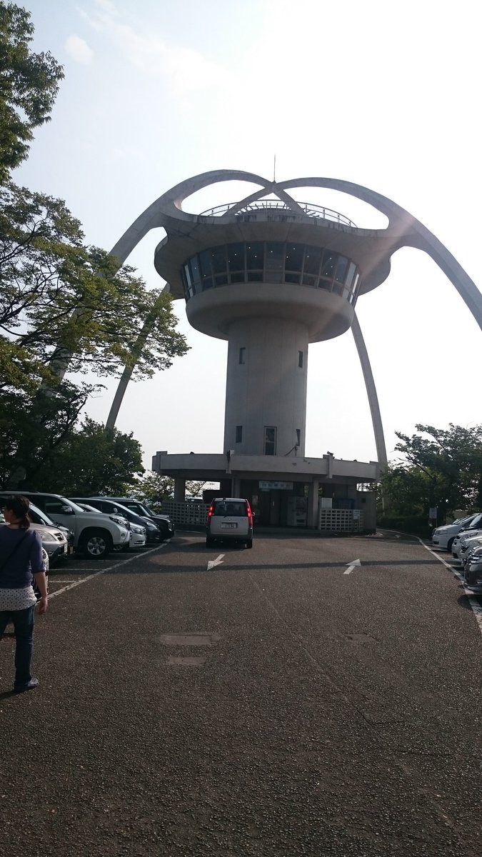 すぷーんかおり ポケモンゴーの旅 爆 書写山はポケストップだらけ 手柄公園にはガーディーいっぱいいた 姫路城はピカチュウ出なくなってた 姫路ポケゴー情報 とりあえずおもしろかった 笑 良い帰省になってなにより 笑