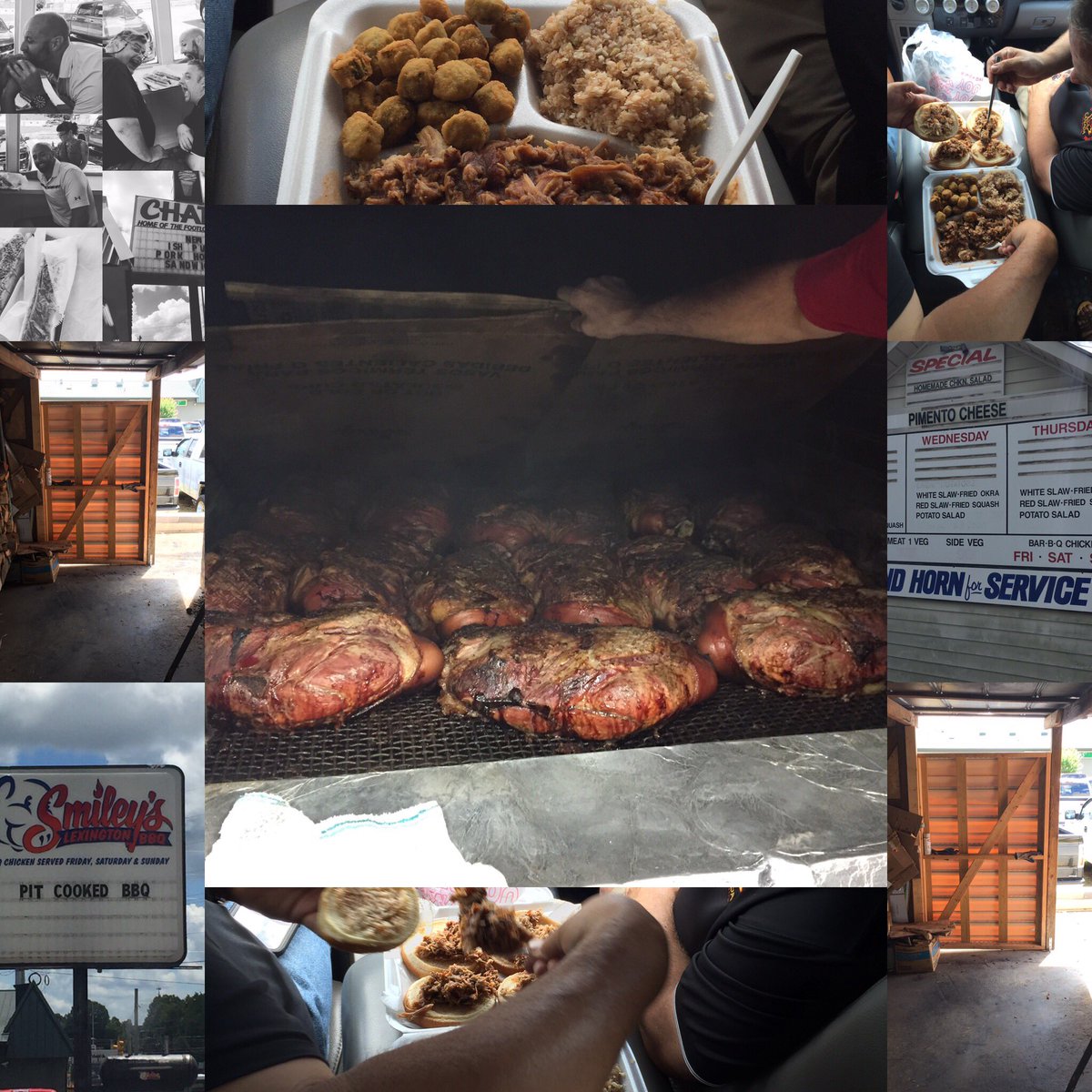 Eric Martinez tweet media