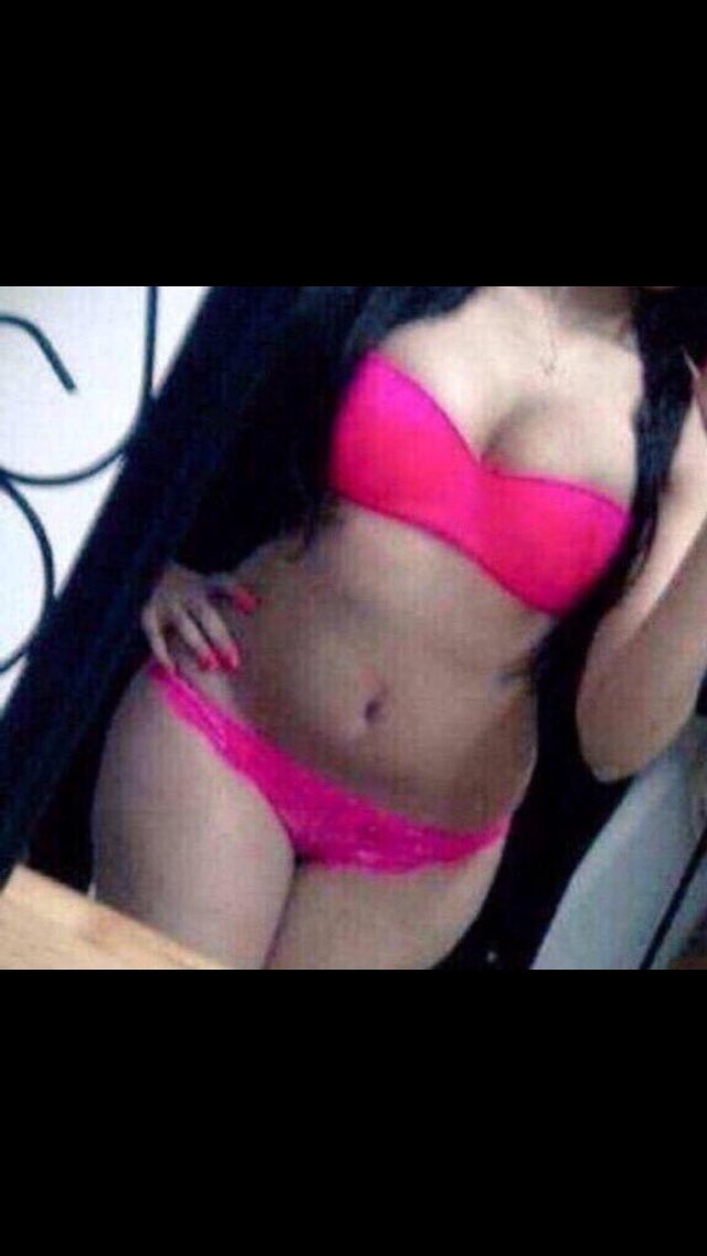 قحبه جاهز فتخر زوجتي