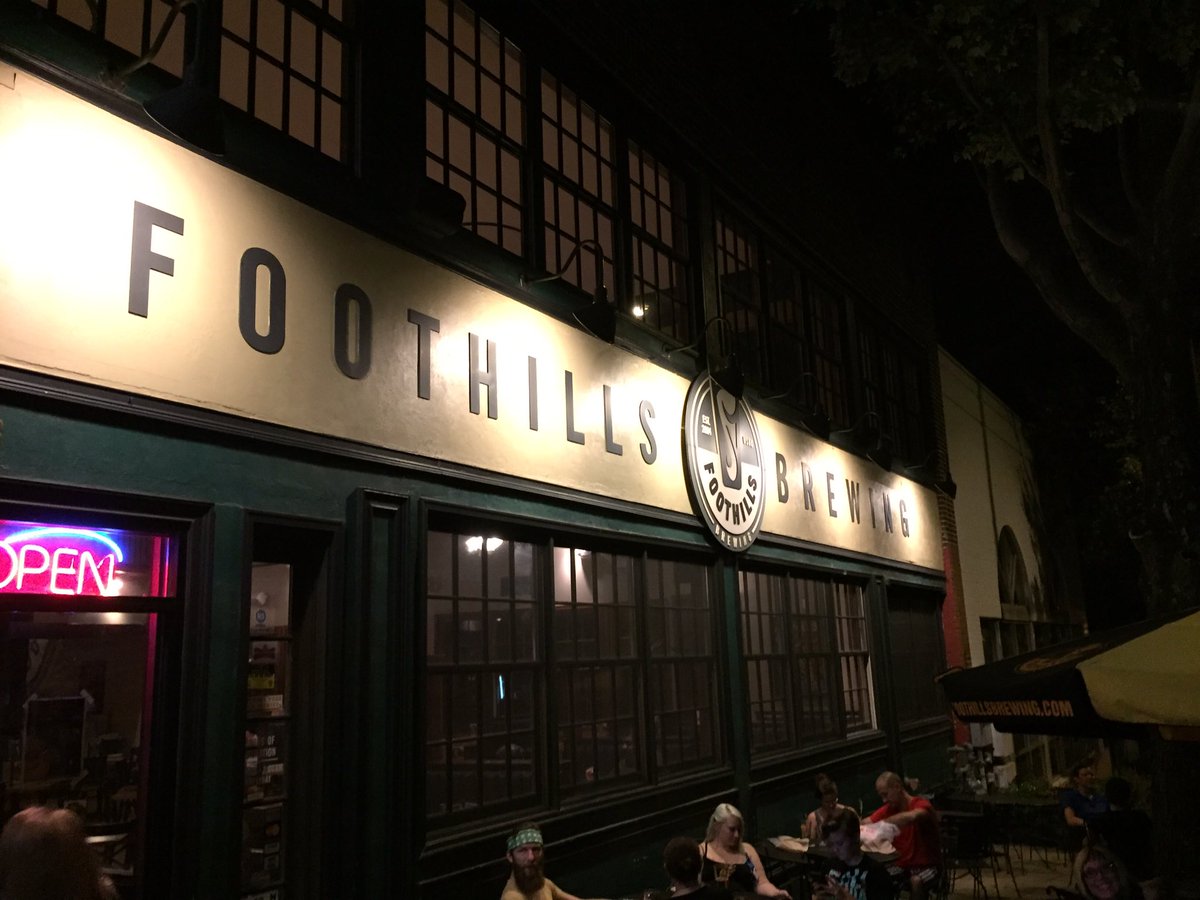 Eric Martinez tweet media