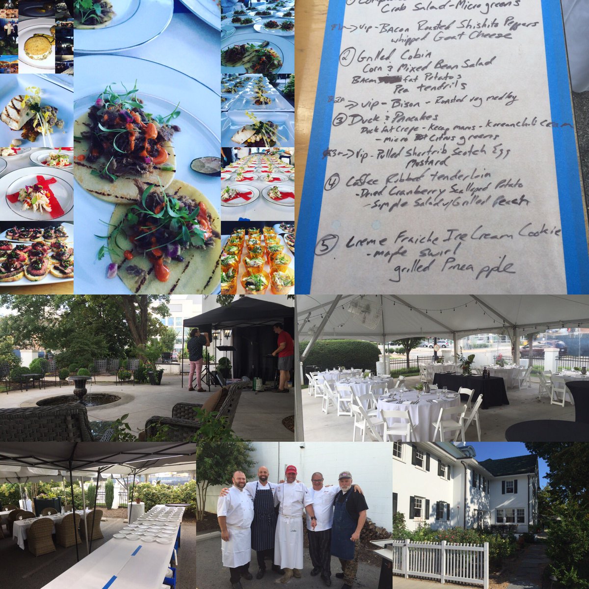 Eric Martinez tweet media