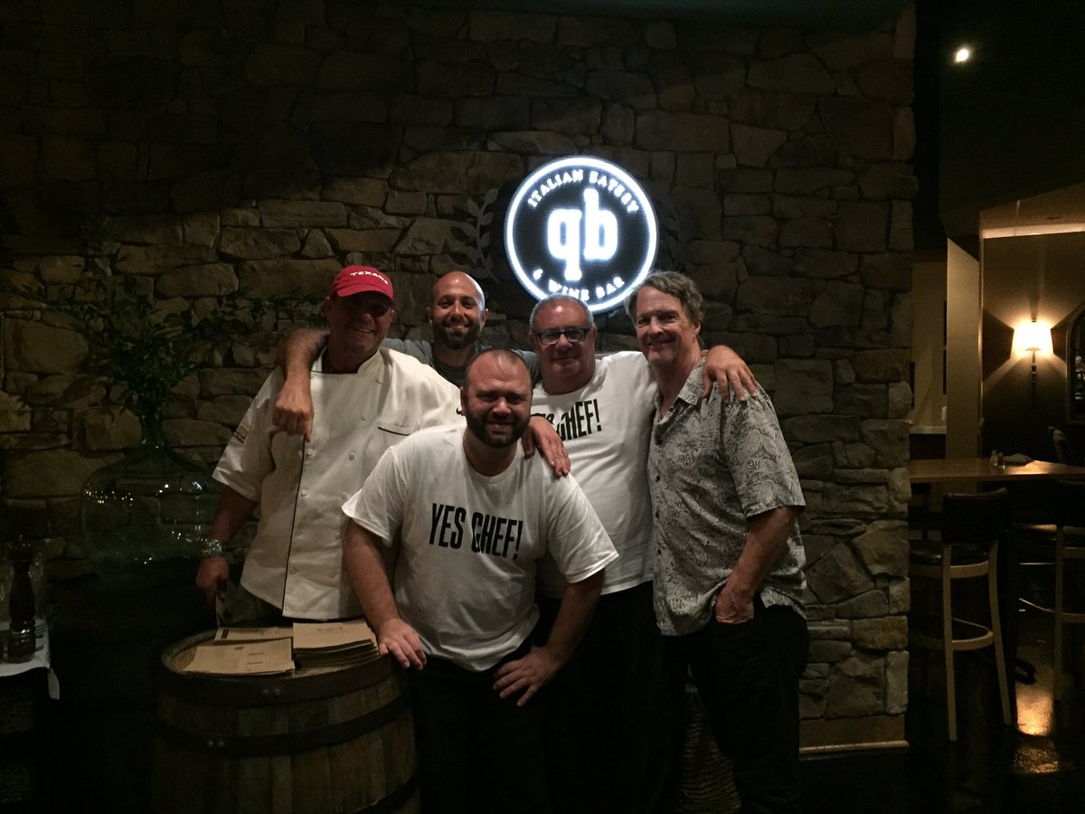 Eric Martinez tweet media