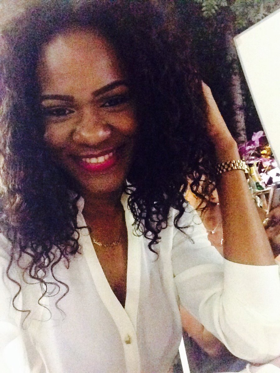 PrincessAbsurda's tweet image. 🍸🍸