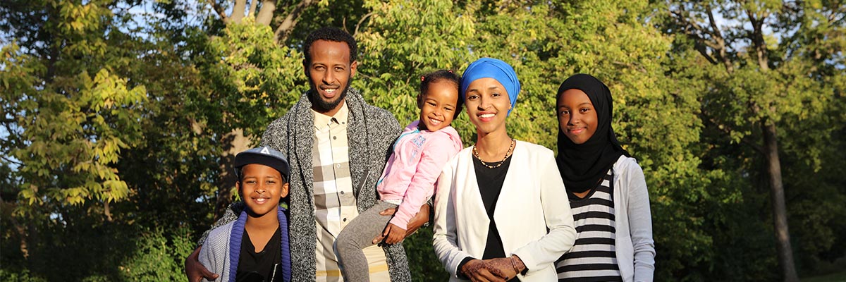 ANOMALY1's tweet photo. MEDIA PRAISES SOMALI MUSLIM'S DEMOCRATIC PRIMARY WIN IN MINNEAPOLIS,FORGETS 2 MENTION SHE IS MARRIED 2 HER BROTHER! https://t.co/gcZkMZ8mQ4