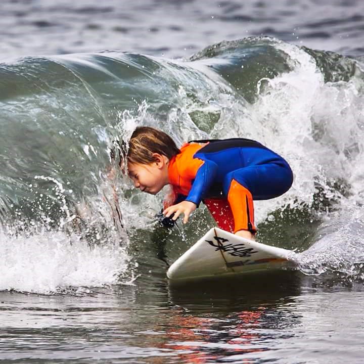 todosurfcom's tweet photo. La actitud es el 200% del éxito
Puedes lograrlo con los surfconsejos: https://t.co/4bDBd8oaPv
#surfpositive #surfnow https://t.co/OCwq0X9Yh1