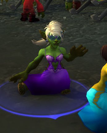 dmcg2000's tweet photo. money. https://t.co/2U4n2J3EHI