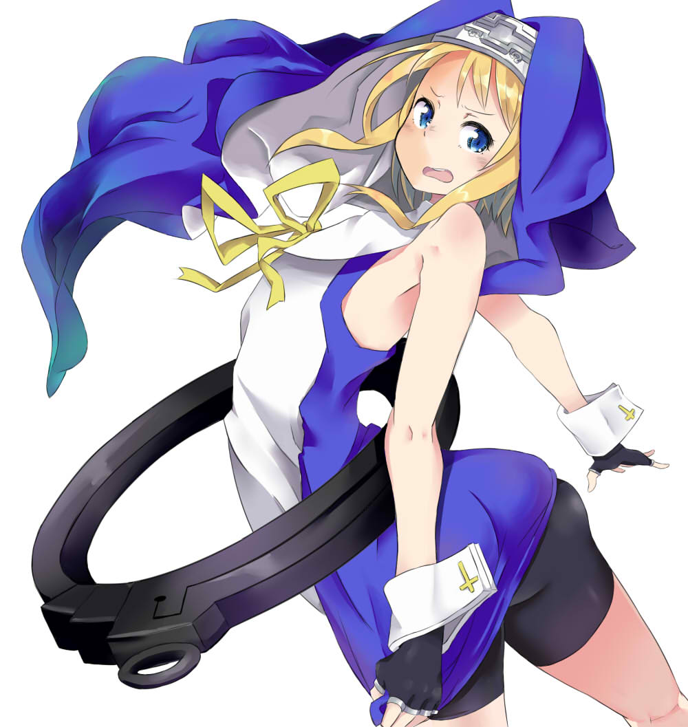 太子 お仕事募集中 悔しい 薄々伝わってましたｗ 3 早く来て欲しい 成長してそうだなあ