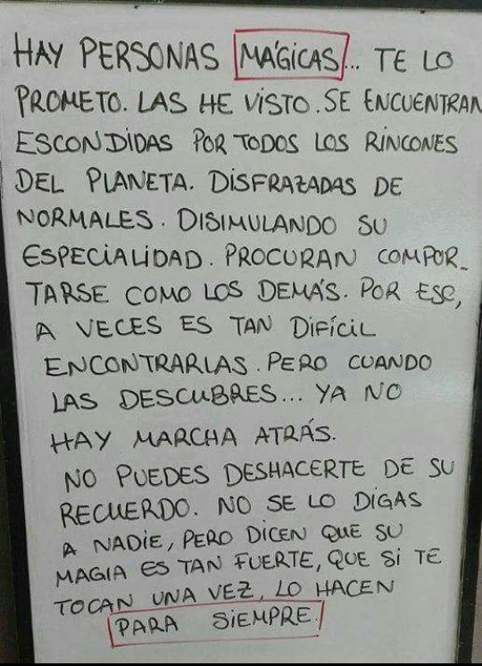 ~Rosa María~ tweet media