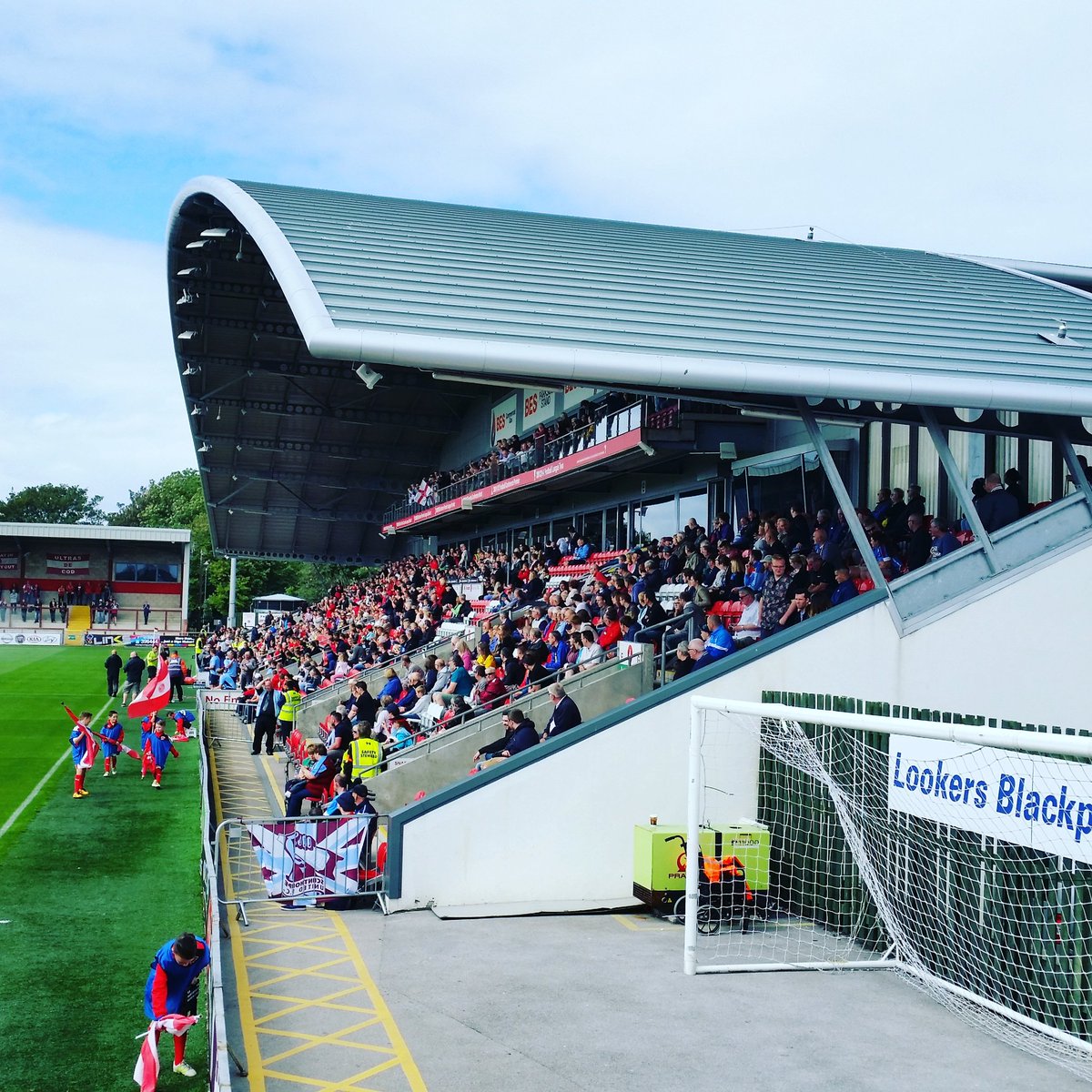 griffiron's tweet photo. https://t.co/4MOaKdMGLp