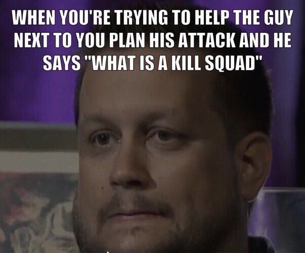 JimmyG and the G stands for gChokingInTheSuperbowl tweet media